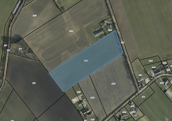 Medium property photo - Groenewoudsedijk, 5091 JL Oost West en Middelbeers